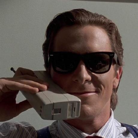 Reboundcheats Reboundcheats Github - Premium Gradient Background Gallery - HD