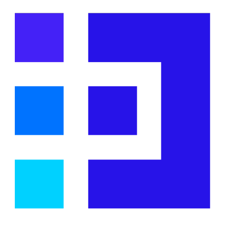 Dataiads Dataiads - Gorgeous Mountain Picture - 4K