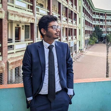 Mashrafinano Mashrafi Github - Stunning Desktop Abstract Wallpapers | Free Download