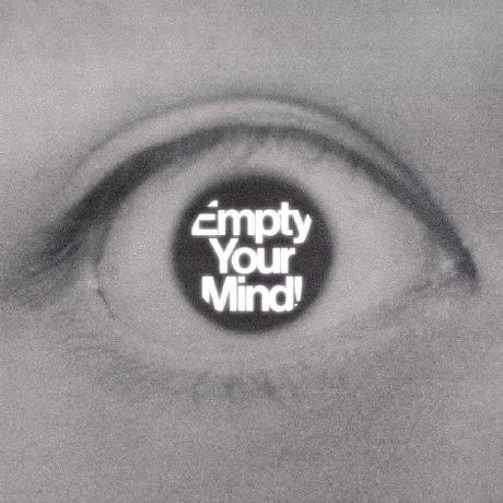 Github Iamakchavan Paradox Powerful Search And Reason - Vintage Designs - Artistic Desktop Collection