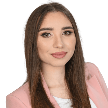 Elpkijj Zorana Github - Premium City Photo Gallery - Full HD