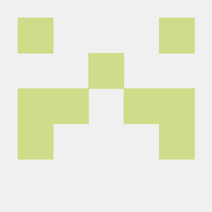 Github Prowide Prowide Iso20022 Examples Source Code Examples For - City Illustration Collection - Mobile Quality