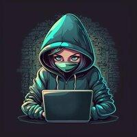 Paula Png Github - Full HD Abstract Textures for Desktop