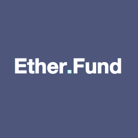 Github Etherfund Ether Transaction Explore Transactions On The - Gradient Illustrations - Ultra HD Full HD Collection
