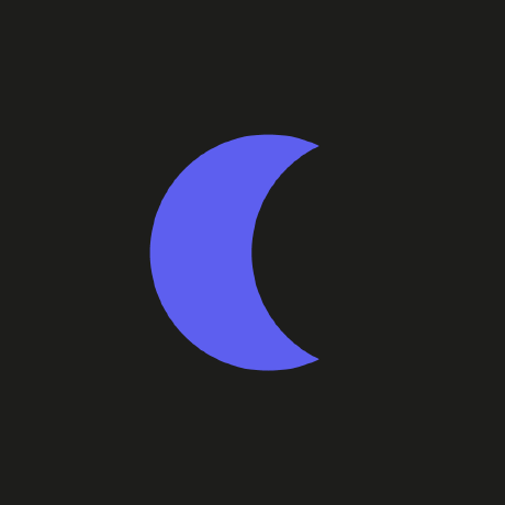 Moones Github - Premium Geometric Image Gallery - Ultra HD