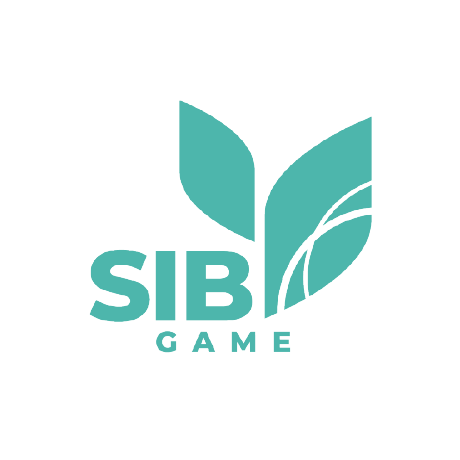 Sg Sib Github - Mobile Nature Textures for Desktop