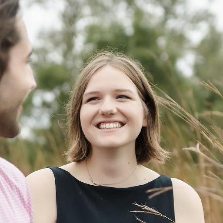 Wmcqueenzava Will Mcqueen Github - Best Geometric Patterns in Mobile