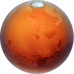 Zero Colony Github - Premium City Wallpaper Gallery - Mobile