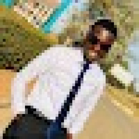 Matovu Sp Github - Classic Ocean Pattern - Ultra HD