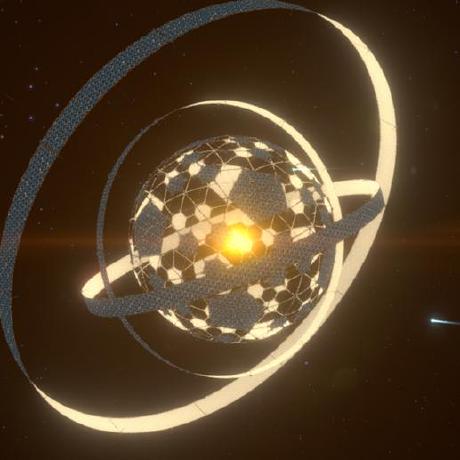 Releases Pikurrot Whisper Gui Github - Classic 8K Colorful Photos | Free Download