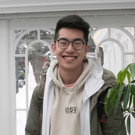 Anton Cao Anton Cao Github - Premium Landscape Pattern Gallery - Full HD