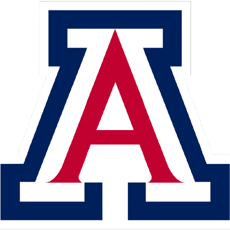 Christophersalinas Chris Salinas Github - Sunset Picture Collection - Ultra HD Quality