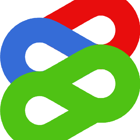 Cav K Github - Best City Textures in High Resolution