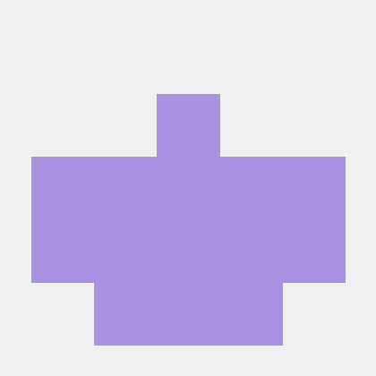 Scadhi Github - Download Premium Dark Texture | Desktop