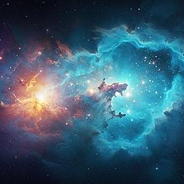 Daniel Rojsanch Daniel Rojas Sanchez Github - Artistic 4K City Illustrations | Free Download