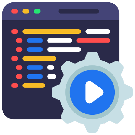 Joaonobanco Joao Github - Ultra HD Colorful Images for Desktop