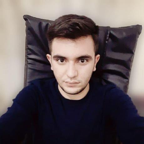 Amin Akbari Github - Perfect 4K Ocean Textures | Free Download