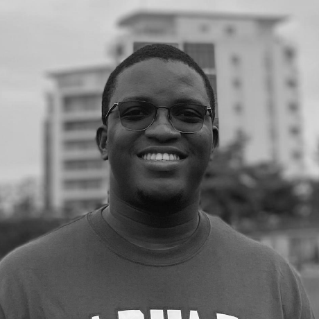 Github Femiolamijulo 3d Drc Map - Full HD Sunset Textures for Desktop