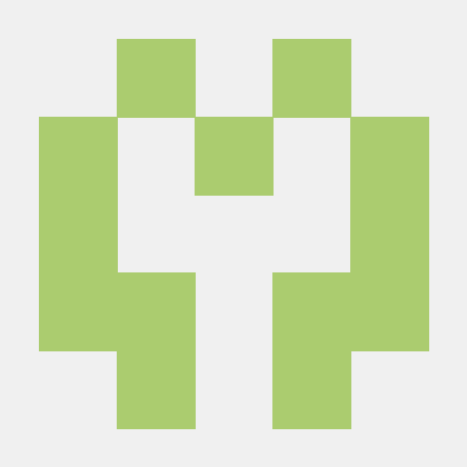 Github Codetechfundamentos Config Server - Perfect Space Image - High Resolution