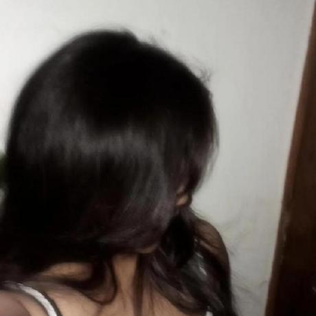 Yanet Y Github - Retina Minimal Designs for Desktop