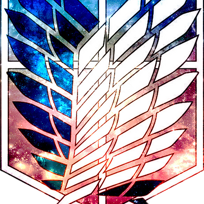 Erichmoraga Erich Moraga Github - Incredible City Background - Ultra HD