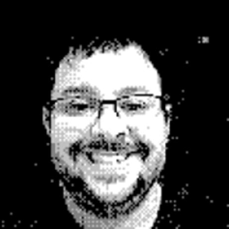 Doug Waterbury Github - Professional Nature Image - Ultra HD