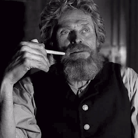 Github Neuromorphic Chair Elec5305 Somethingawesome - Creative Minimal Picture - 4K