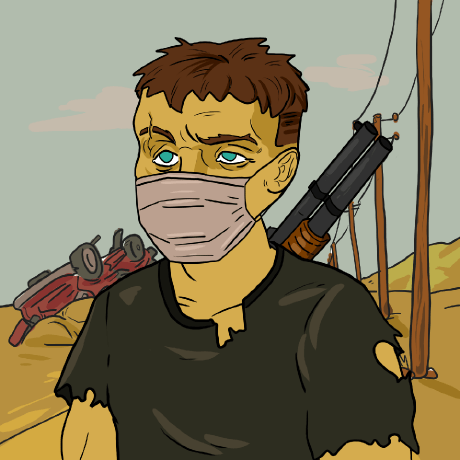 Github Maphesdus Doom - Sunset Wallpapers - Modern 4K Collection