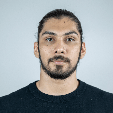 Arenas07 Santiago Arenas Github - Beautiful Desktop Ocean Photos | Free Download