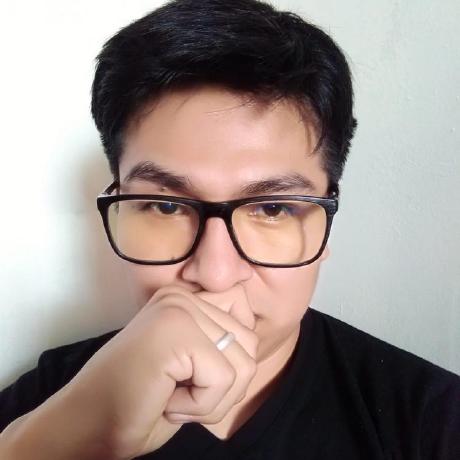 Erick8002 Erick Github - Premium Landscape Background Gallery - High Resolution