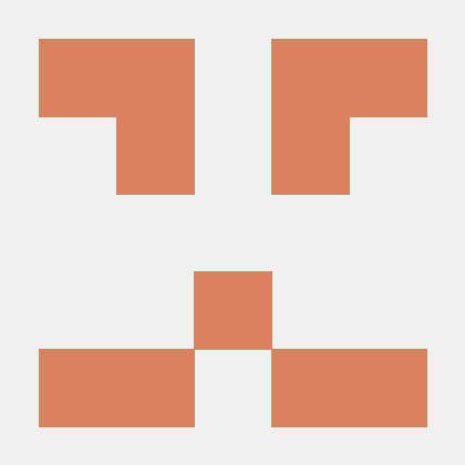 Github Bjoernwagner Github Creep - Premium Light Background Gallery - High Resolution