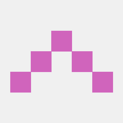 Inv Corp Github - Download Beautiful Dark Picture | High Resolution