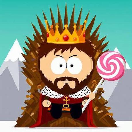 S Sumner Stephen Sumner Github - Ocean Photos - Stunning Ultra HD Collection