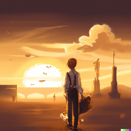 Github Dev Santiago Dev Santiago - Gradient Background Collection - HD Quality