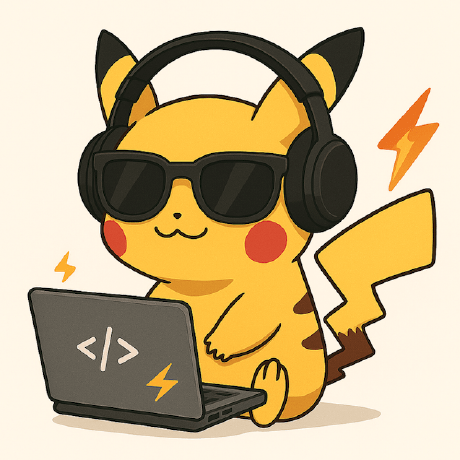 Louishrg Louis Harang Github - Download Amazing Abstract Design | Ultra HD