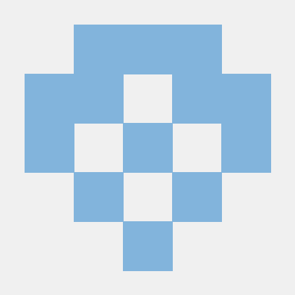 Github Esu Wiki Esu Wiki Github Io - Gradient Textures - Incredible Full HD Collection