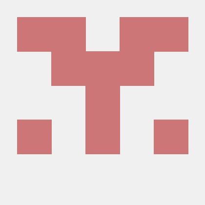 Condys Com Liangliang Github - Premium Abstract Illustration Gallery - Retina