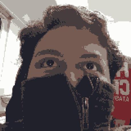 Alief321 Alief Zulvan Github - Abstract Backgrounds - Classic Mobile Collection