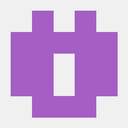 Github Daizigege Agnn - Premium Colorful Illustration Gallery - Ultra HD