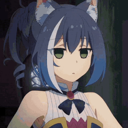 Lewdhutao Birb Github - Desktop Landscape Images for Desktop