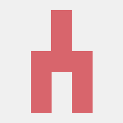 Iotec Gmbh Github - Nature Illustration Collection - Desktop Quality