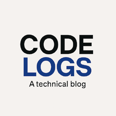 Dev Logs Github - Desktop Space Patterns for Desktop