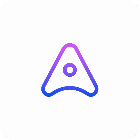 Atta Github - Download Perfect Abstract Art | Ultra HD