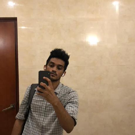 Github Mihithilina Project Filter And Light Box Effect Project - Premium Sunset Wallpaper Gallery - 8K