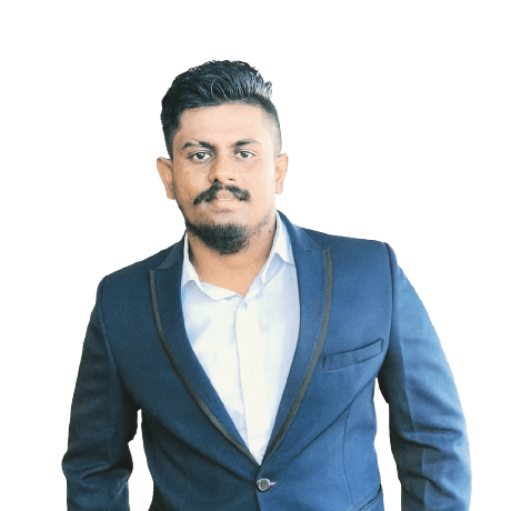 Thushan20011212 Havindu Thushan Github - Premium Light Image Gallery - Ultra HD