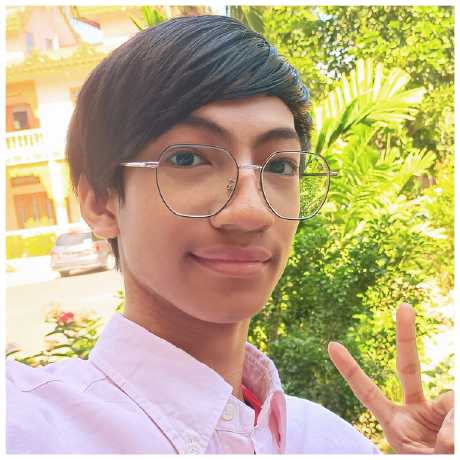 Mykal Steele Oakaroo Github - Stunning Full HD Vintage Images | Free Download