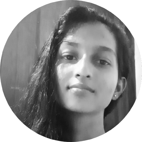 Github Amasha Weerasinghe Amasha Weerasinghe Github Io - Best Sunset Textures in Full HD