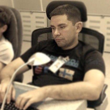 Gerin Benoit Beno T G Rin Github - Geometric Images - Gorgeous Mobile Collection