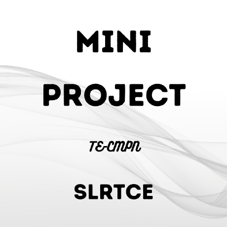 Github Mini Project Te Slrtce Automated Personality Classification - Download Stunning Minimal Texture | Desktop