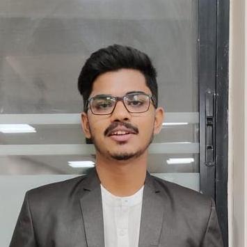 Github Rishi15599 Coding Shark - Colorful Pictures - Professional 8K Collection